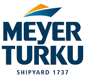 Meyer Turku