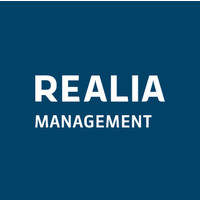 Realia Management